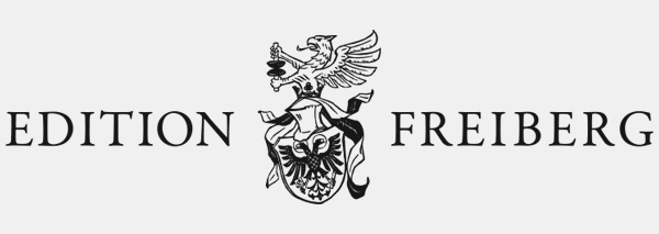 logo Edition Freiberg